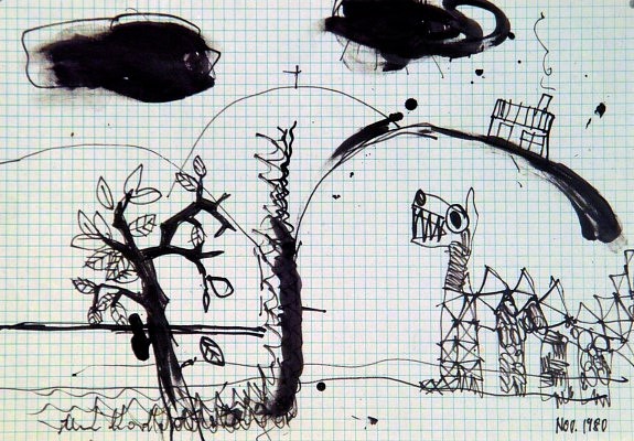 November-Landschaft mit Drachen.jpg